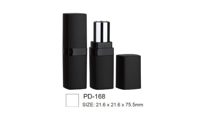 Professional Lipstick Packaging Provider: IMS Packaging